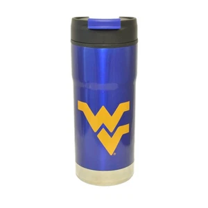 Vaso forrado de cerámica Campus - Imagen 1 de 1