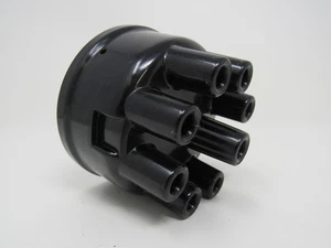 Echlin Distributor Cover 8 Cylinder AL66 - Picture 1 of 7