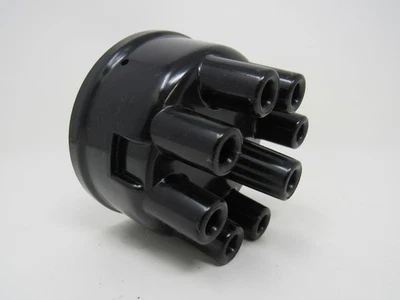 Echlin Distributor Cover 8 Cylinder AL66 - Image 1 of 4