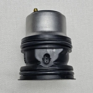 Termostato de coche 94810603401 94810603402 para Porsche CAYENNE MACAN Turbo PANAMERA - Imagen 1 de 4