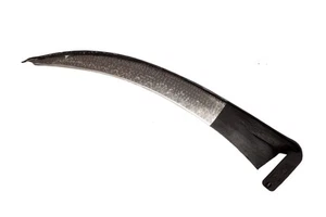 Falci Tools 110128-65 - 65CM Scythe (Mod 128) - Picture 1 of 1