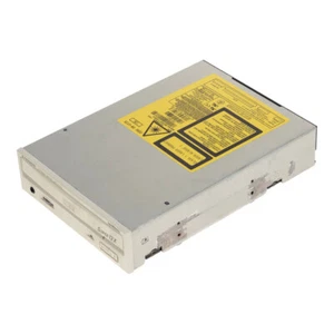 Internal Lecteur Pioneer DR-U12X Cd-Rom Drive SCSI 5.25 Pouces - Afbeelding 1 van 3