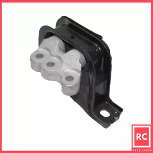 Montaje de motor delantero derecho ajuste 10-17 GMC terreno 2,4 L/08-10 Saturn Vue 3,5 L - Imagen 1 de 2