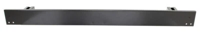Bed Cross Sill Rear 47-50 Chevy GMC 1/2-Ton Stepside Pickup - Image 1 of 3