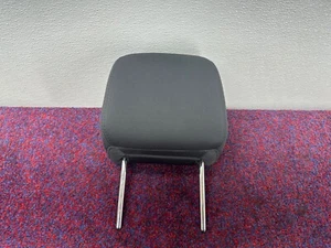 CHRYSLER 300 TOURING 12-23 OEM FRONT SEAT CHAIR PILLOW PAD HEAD HEADREST - Picture 1 of 3