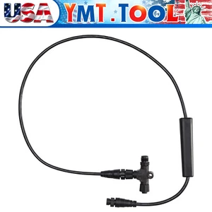 For Xi3 and Xi5 Trolling Motors 8M0092085 Xi Series Pinpoint GPS Gateway Kit - Picture 1 of 3