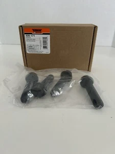 Hub And Bearing Mounting Bolts for Dodge Ram 2500 2003-2010 Dorman 926-171 NEW - Picture 1 of 4