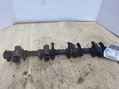 Lh or Rh (8-360 8-390) Rocker Arm Assy. FORD PICKUP F150 75 76 - Image 1 of 3