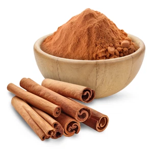 Pure Cinnamon Cassia Powder Premium Quality 1kg 5kg 10kg - Picture 1 of 1