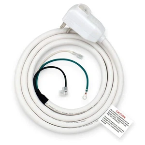 Baomain 7.5FT Leakage Current Detection Interrupter Replacement LCDI Power Co... - Picture 1 of 5