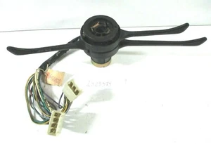 DEVIOLUCI PER FIAT 131-132 MIRAFIORI-SUPERMIRAFIORI CODICE.4323979 - Imagen 1 de 1
