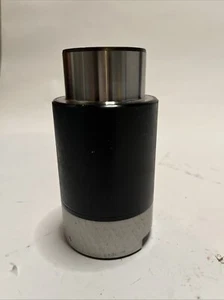 Axletech 3198W101 Differential Pinion Shaft - Foto 1 di 9