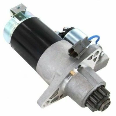 Arranque compatible con Mercury Villager 3,0 L 1993 1994 1995 1996 1997 1998 3,3 L 1999 2000 Foto 1 de 4