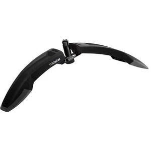 Zefal Deflector FM60/RM60 Clip-on Mudguards - Picture 1 of 3