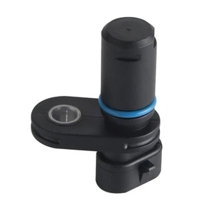 Electronic Speedometer Sensor For Harley Softail Dyna Sportster V-Rod 74402-05 - Picture 1 of 10