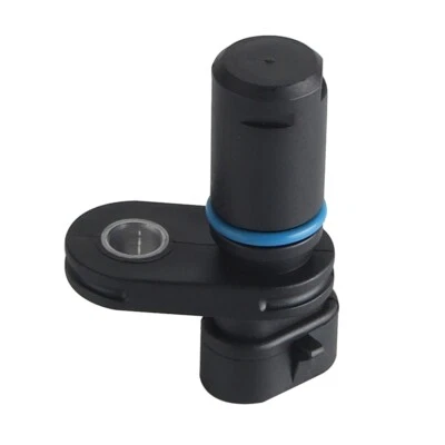 Electronic Speedometer Sensor For Harley Softail Dyna Sportster V-Rod 74402-05 - Image 1 of 4