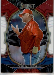 2023 Panini Select Baseball Tri Color PRIZMS Pick From List 001-150