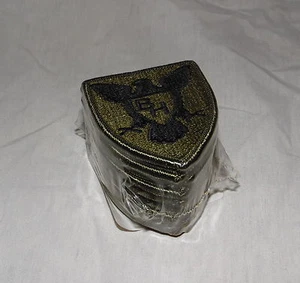 20 US Army 86th Reserve Command Patches - Picture 1 of 2