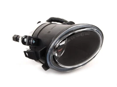 BMW (GENUINE OE) BMW Genuine Right Driver Side Offside OS Fog Lights Fits E46 E39 63177894018