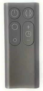 Dyson AM04, AM05, AM06, AM07, AM08 Remote Control, 965824-02 - Picture 1 of 2