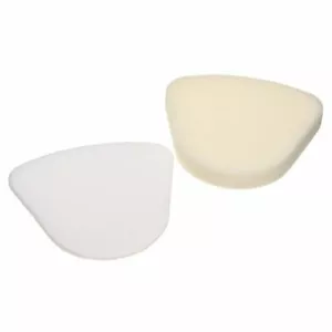 Vacuum Foam Felt Filter for Shark Navigator Lift Away NV350 NV355 NV356 Nv357 - Picture 1 of 4