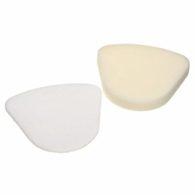Vacuum Foam Felt Filter for Shark Navigator Lift Away NV350 NV355 NV356 Nv357 - Image 1 of 4