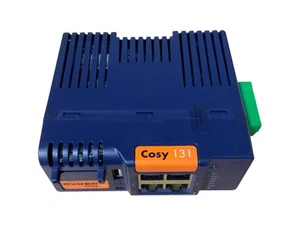 EWON COSY 131, EC61330_00MA/S EWON, 1906-0396-22 - Picture 1 of 5