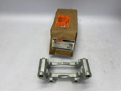 Soporte de pinza de freno Ford Mustang 2015-2023 izquierda/derecha OEM FR3Z-2B511-A Foto 1 de 4