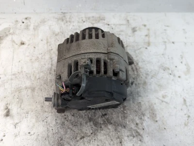 Nissan Frontier 2010 alternador generador montaje de carga motor OEM T0OCU Foto 1 de 4