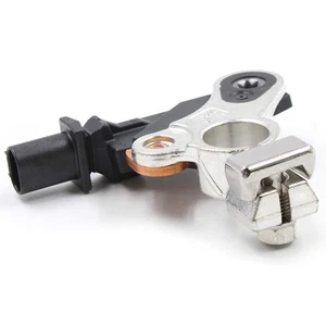 Sensor de batería compatible con varios tipos de motor para Honda para Civic - Imagen 1 de 10