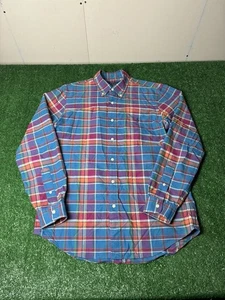 Polo Ralph Lauren Button Down Hemd Größe M  - Bild 1 von 5