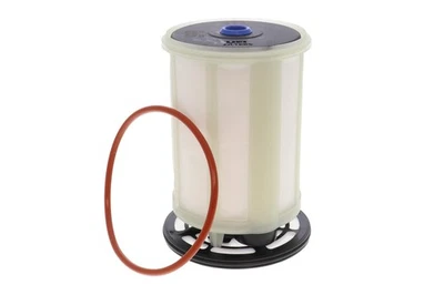 VAICO Aftermarket Fuel filter for FIAT DUCATO Van 250 2015 Onwards V24-1322 - Image 1 of 4