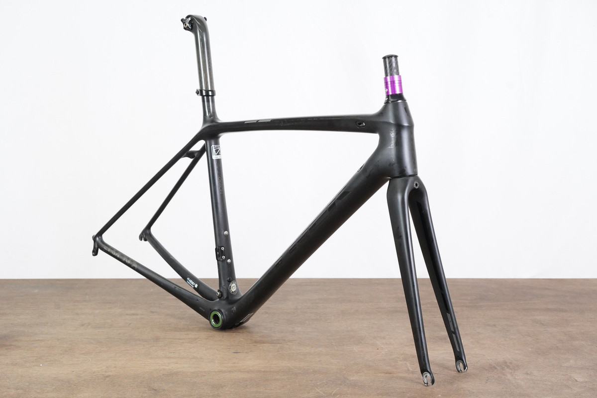 Trek 52 cm Frame Bike Frames for sale | eBay Trek 52 cm Frame Bike Frames for sale | eBay