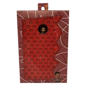 NECA Ultimate Pee-Wee Herman Haulathon Exclusive 2025 NEW - Picture 1 of 5