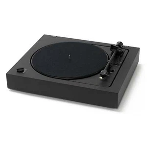Pro-Ject: Automat A2 Automatic Turntable - Picture 1 of 9