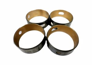 Michigan 77 SH-785S Engine Camshaft Bearing Set SH785 - Picture 1 of 1