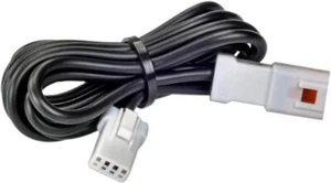 TRAIL TECH TRAIL TECH SENSOR WIRE 24" V300-24 - Picture 1 of 1