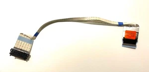 LG EAD63990501 A:47; B:305; C:45 LVDS-Tischdecke - Bild 1 von 4