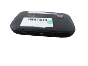 HUAWEI E5776s-320 150mbps 4G MOBILE WIFI HOTSPOT - Photo 1/3