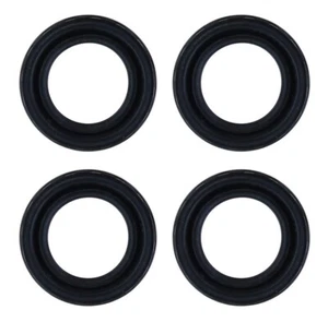 Permaseal INS007-04 Injector Seal Set for Nissan 2.5L Diesel YD25 - Picture 1 of 3