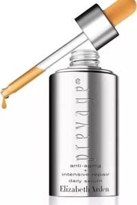Elizabeth Arden Prevage Anti Aging Intensive Repair Daily Serum - 30ml Unboxed - Picture 1 of 6