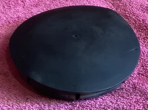 87-93 MUSTANG 5.0 BAJO CAPÓ FIREWALL PLUG STOCK DE FÁBRICA OEM GT LX SALEEN COBRA - Imagen 1 de 2