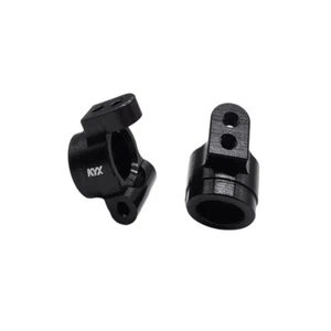 KYX Team Losi 1/16 Mini-B Buggy Aluminum Rear C Hub - Picture 1 of 5