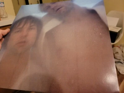 COLLAPSING SCENERY PINK MARBLED VINYL MAROON 5 RECORD CLEAN NR MINT INDIE Foto 1 de 4