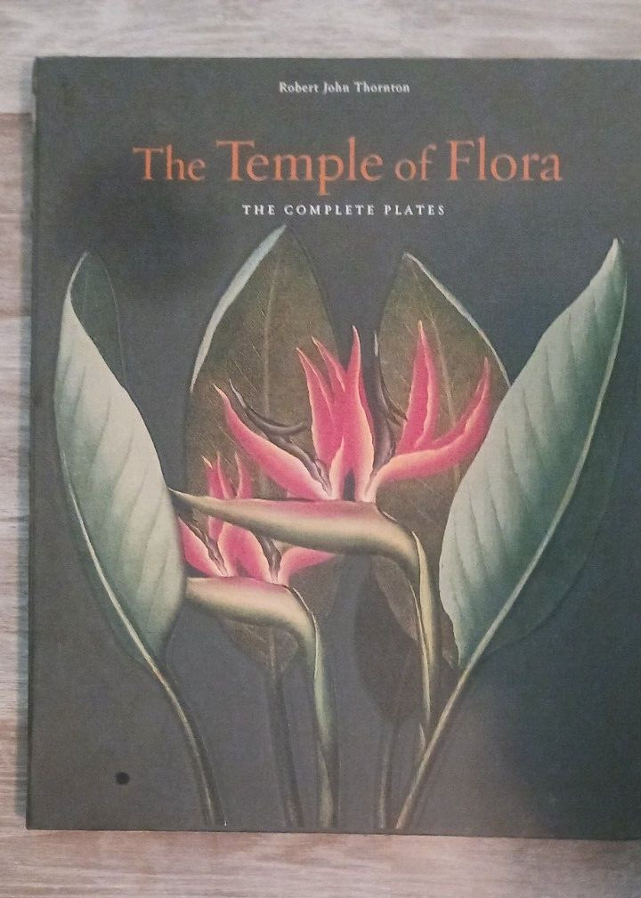 temple of flora products for sale | eBay temple of flora products for sale | eBay