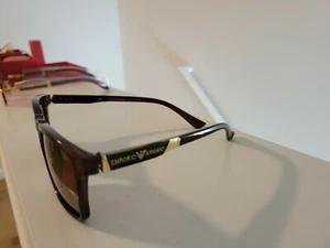 Polarized Sunglasses Mens & Womens  - Picture 1 of 3