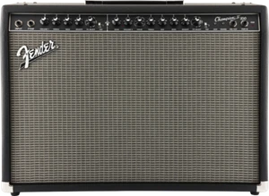 Fender Champion™ II 100 Electric Guitar Combo Amplifer - Picture 1 of 3