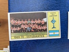 1970/71 SOCCER SANDWICHES VALID STUDENT TEAM