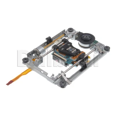 OEM KES-450DAA Original Sony Laser Lens PS3 Slim CECH-2501A 3001A - Image 1 of 4