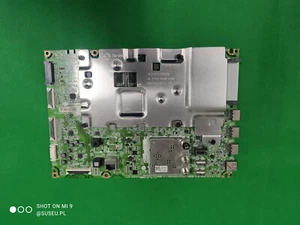 EBT66686302 EAX69509604(1.0) mainboard for LG OLED65A19LA - Picture 1 of 1